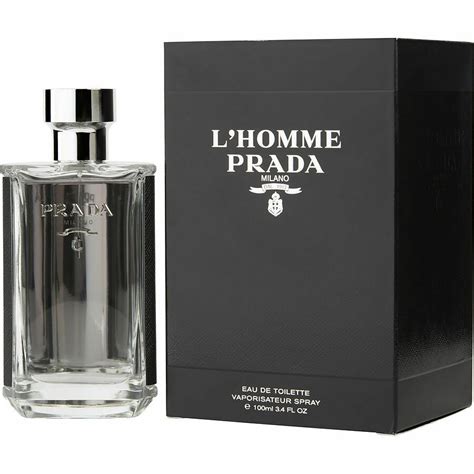 prada milano site|Prada Milano perfume for men.